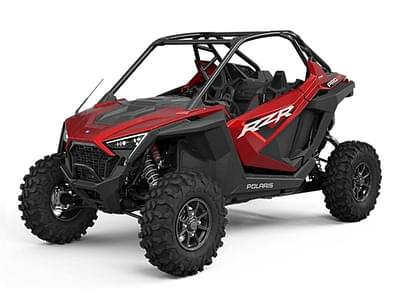 BOATZON | Polaris® RZR Pro XP Ultimate 2023