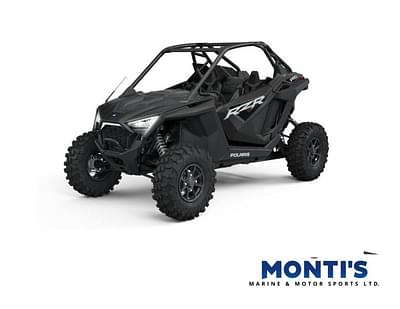 BOATZON | Polaris® RZR Pro XP Ultimate 2024