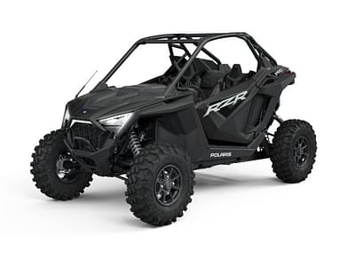 BOATZON | Polaris® RZR Pro XP Ultimate 2024