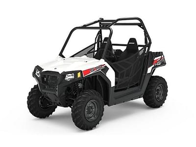 BOATZON | Polaris® RZR Trail 570 2021