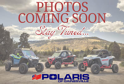 BOATZON | Polaris® RZR Trail Ultimate 2025