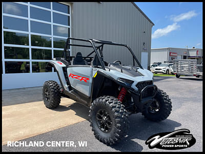 BOATZON | Polaris® RZR XP 1000 Premium 2025