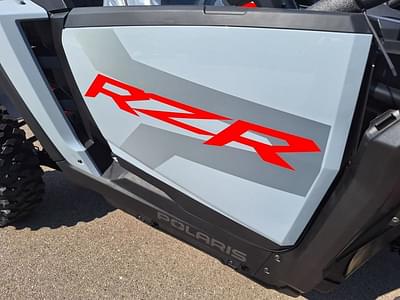 BOATZON | Polaris® RZR XP 1000 Premium 2025