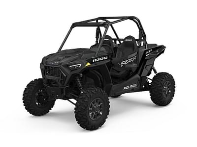 BOATZON | Polaris® RZR XP 1000 Sport 2022