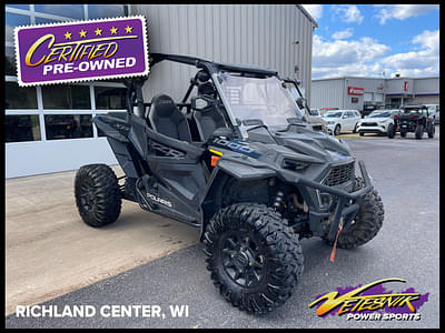 BOATZON | Polaris® RZR XP 1000 Sport 2023