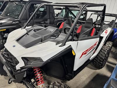 BOATZON | Polaris® RZR XP 1000 Sport 2024