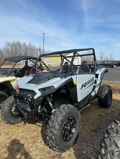 BOATZON | Polaris® RZR XP 1000 Sport 2025