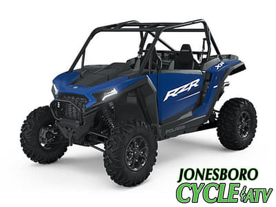 BOATZON | Polaris® RZR XP 1000 Sport 2025