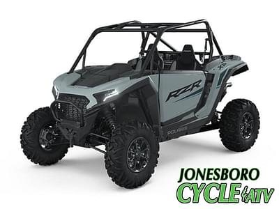 BOATZON | Polaris® RZR XP 1000 Sport 2025