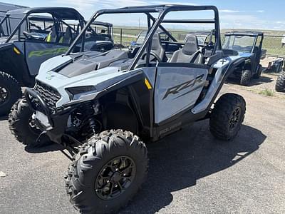 BOATZON | Polaris® RZR XP 1000 Sport 2025