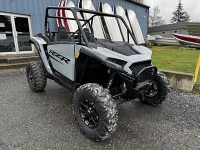 BOATZON | Polaris® RZR XP 1000 Sport 2025