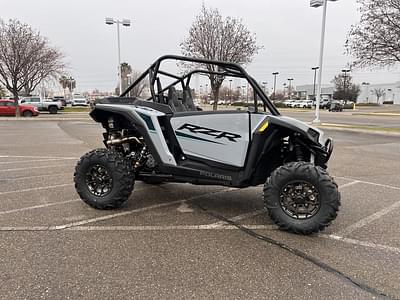BOATZON | Polaris® RZR XP 1000 Sport 2025