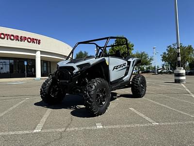 BOATZON | Polaris® RZR XP 1000 Sport 2025