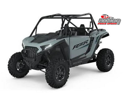 BOATZON | Polaris® RZR XP 1000 Sport 2025