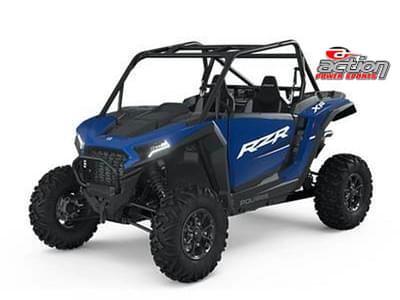 BOATZON | Polaris® RZR XP 1000 Sport 2025