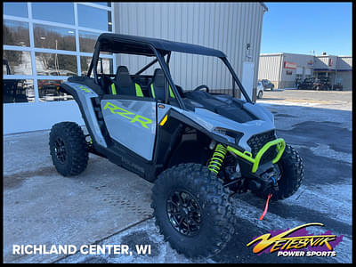 BOATZON | Polaris® RZR XP 1000 Ultimate 2025