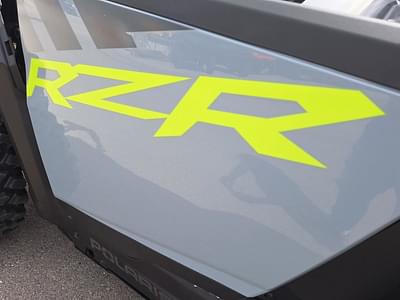 BOATZON | Polaris® RZR XP 1000 Ultimate 2025
