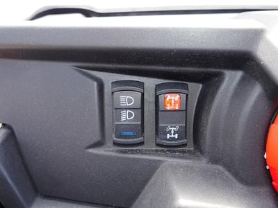 thumbail-icon