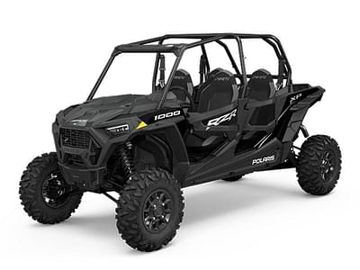 BOATZON | Polaris® RZR XP 4 1000 Sport 2023