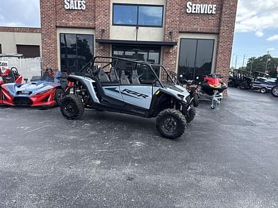 BOATZON | Polaris® RZR XP 4 1000 Sport 2025