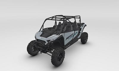 BOATZON | Polaris® RZR XP 4 1000 Sport 2025