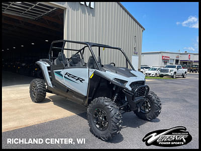 BOATZON | Polaris® RZR XP 4 1000 Sport 2025