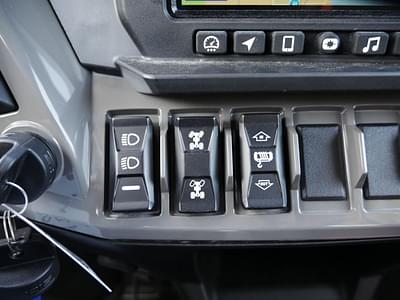 thumbail-icon