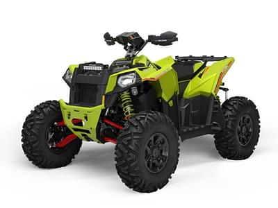 BOATZON | Polaris® Scrambler XP 1000 S 2024