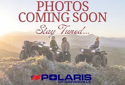 BOATZON | Polaris® Scrambler XP 1000 S 2025