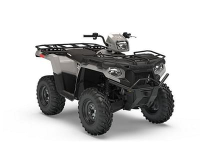 BOATZON | Polaris® Sportsman 450 Utility Edition 2019