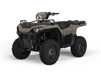 BOATZON | Polaris® Sportsman 570 2022