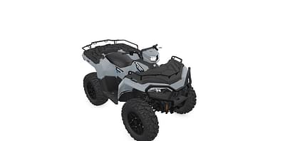 BOATZON | Polaris® Sportsman 570 Premium 2025