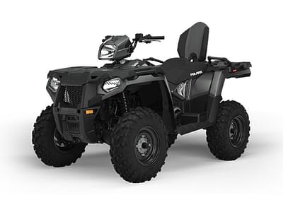 BOATZON | Polaris® Sportsman Touring 570 EPS 2022