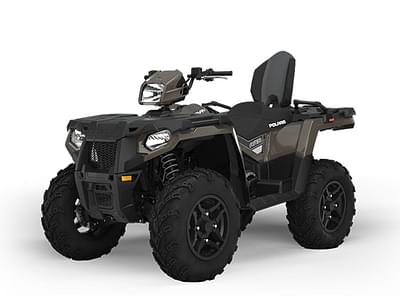 BOATZON | Polaris® Sportsman Touring 570 Premium 2024