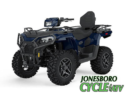 BOATZON | Polaris® Sportsman Touring 570 Premium 2025