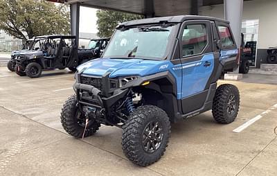 BOATZON | Polaris® XPedition ADV NorthStar 2024
