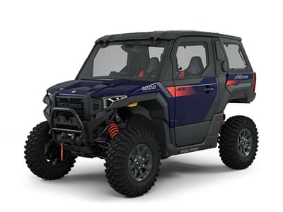 BOATZON | Polaris® XPedition ADV NorthStar 2025