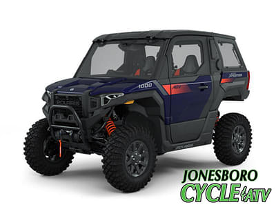 BOATZON | Polaris® XPedition ADV NorthStar 2025