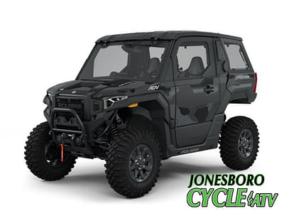 BOATZON | Polaris® XPedition ADV NorthStar 2025