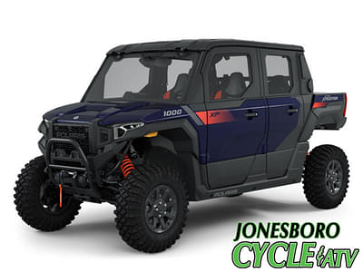 BOATZON | Polaris® XPedition XP 5 NorthStar 2025 BOATZON | Polaris® XPedition XP 5 NorthStar 2025
