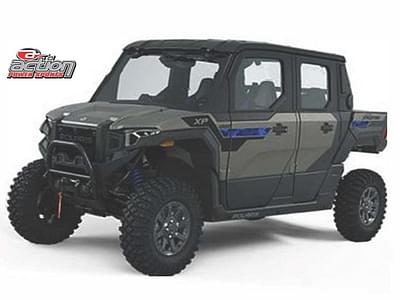 BOATZON | Polaris® XPedition XP 5 NorthStar 2025