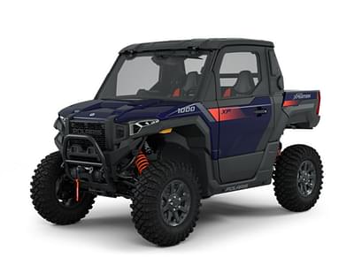 BOATZON | Polaris® XPedition XP NorthStar 2025 BOATZON | Polaris® XPedition XP NorthStar 2025