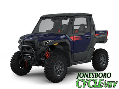 BOATZON | Polaris® XPedition XP NorthStar 2025 BOATZON | Polaris® XPedition XP NorthStar 2025