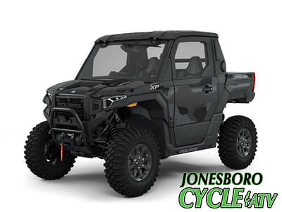 BOATZON | Polaris® XPedition XP NorthStar 2025