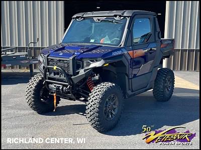 BOATZON | Polaris® XPedition XP NorthStar 2025