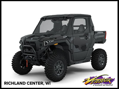 BOATZON | Polaris® XPedition XP NorthStar 2025