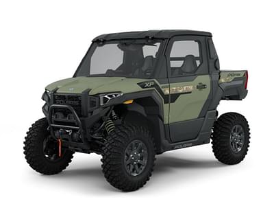 BOATZON | Polaris® XPedition XP NorthStar 2025 BOATZON | Polaris® XPedition XP NorthStar 2025