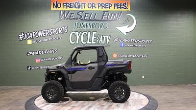 BOATZON | Polaris® XPedition XP Ultimate 2024 BOATZON | Polaris® XPedition XP Ultimate 2024