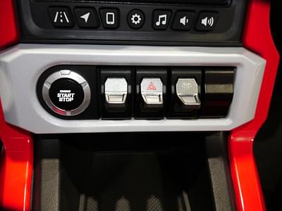 thumbail-icon