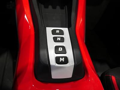 thumbail-icon